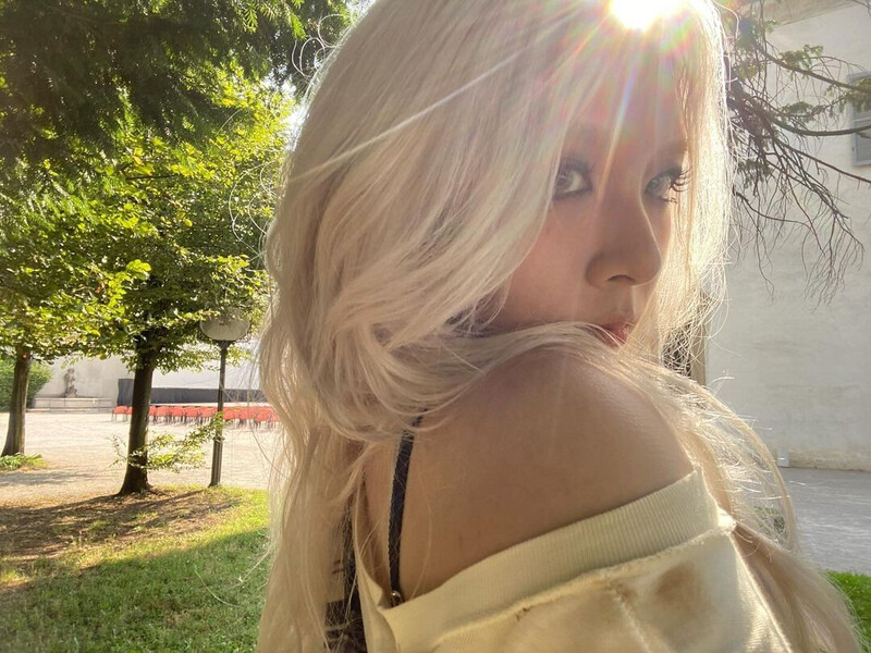 241004 JIWOO Instagram Update documents 2