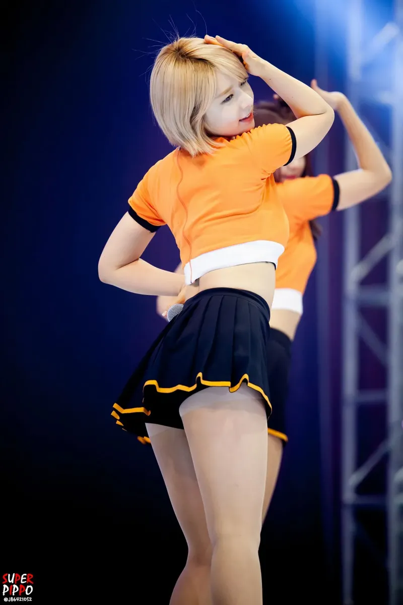 ChoA301.jpg