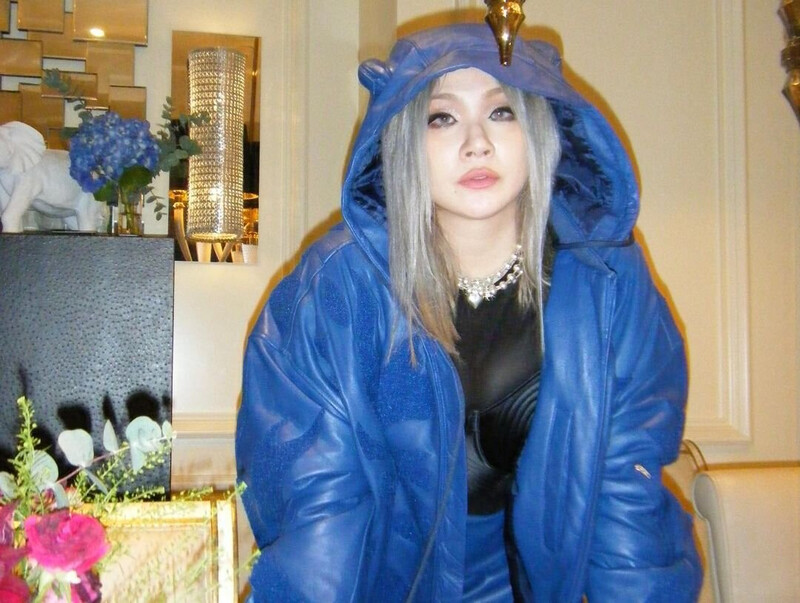 January 1, 2023 CL Instagram Update documents 4