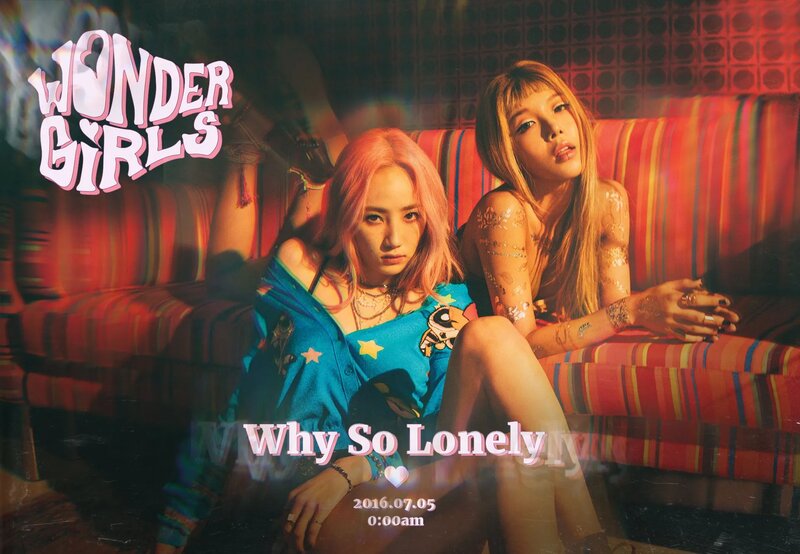 Wonder_Girls_Yeeun_Yubin_Why_So_Lonely_photo.jpg