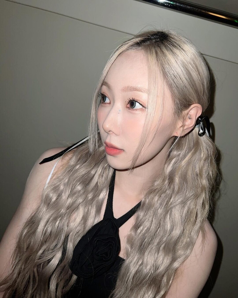 230907 Handong Instagram Update documents 2