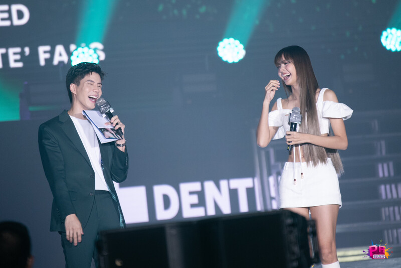 241113 LISA - DENTISTE Exclusive After Party documents 3