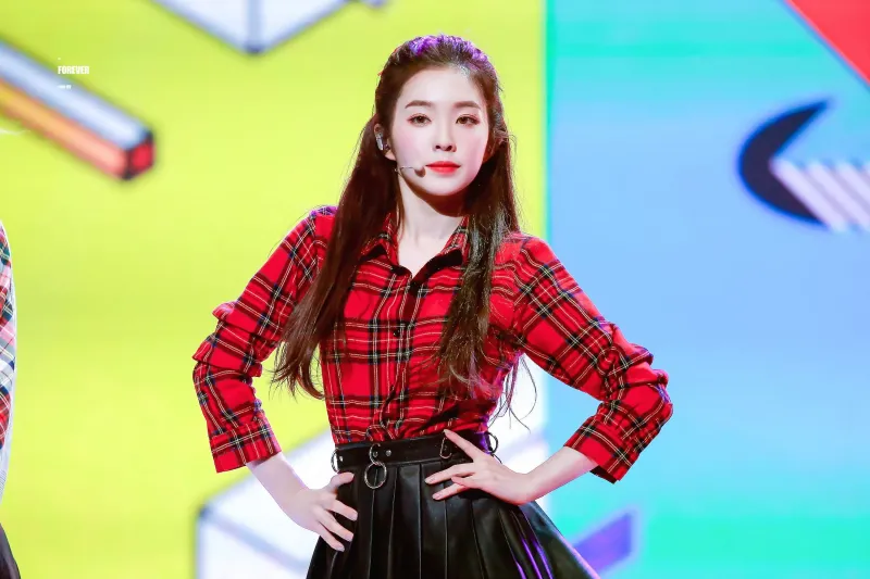 Irene1092.jpg