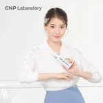 200917 IU for CNP Laboratory 