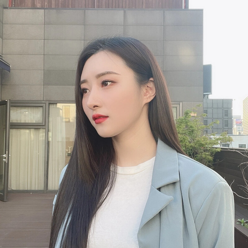 210518 SuA Twitter Update (DREAMCATCHER) documents 4