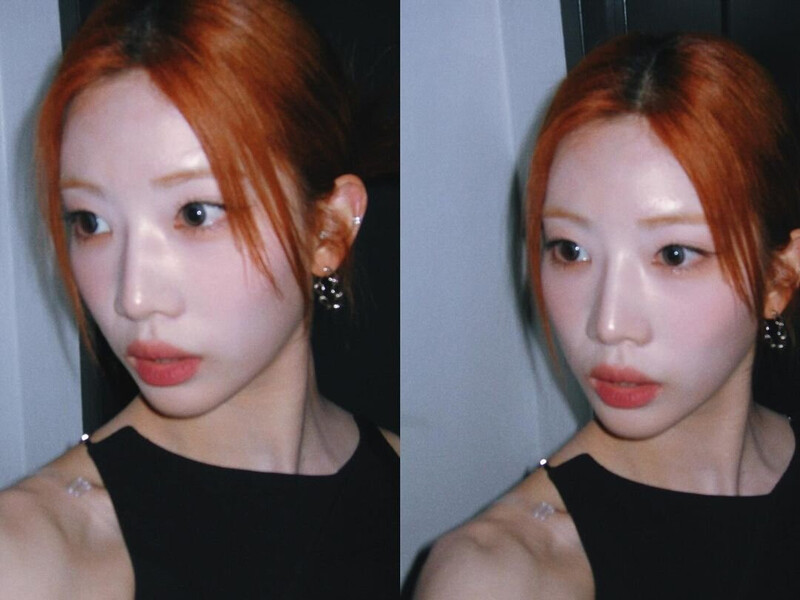 240623 Kim Lip Instagram Update documents 5