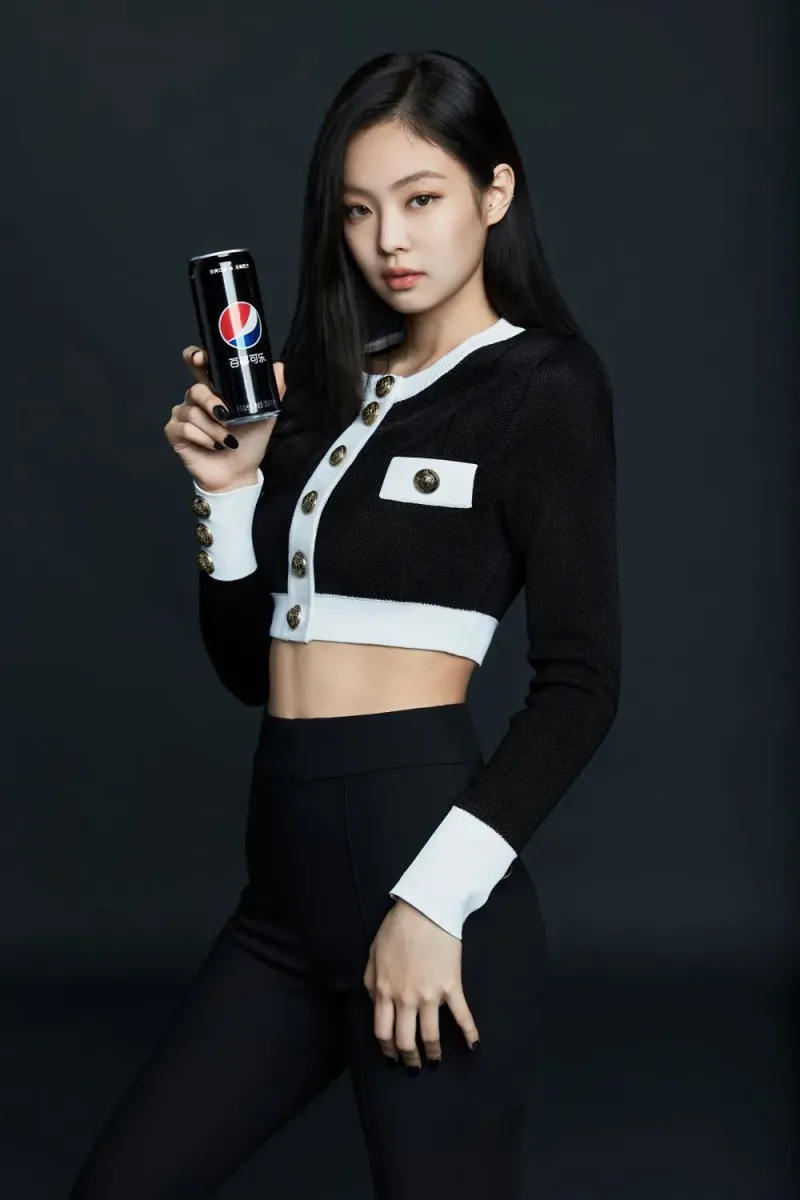 BLACKPINK_Pepsi_11.jpg