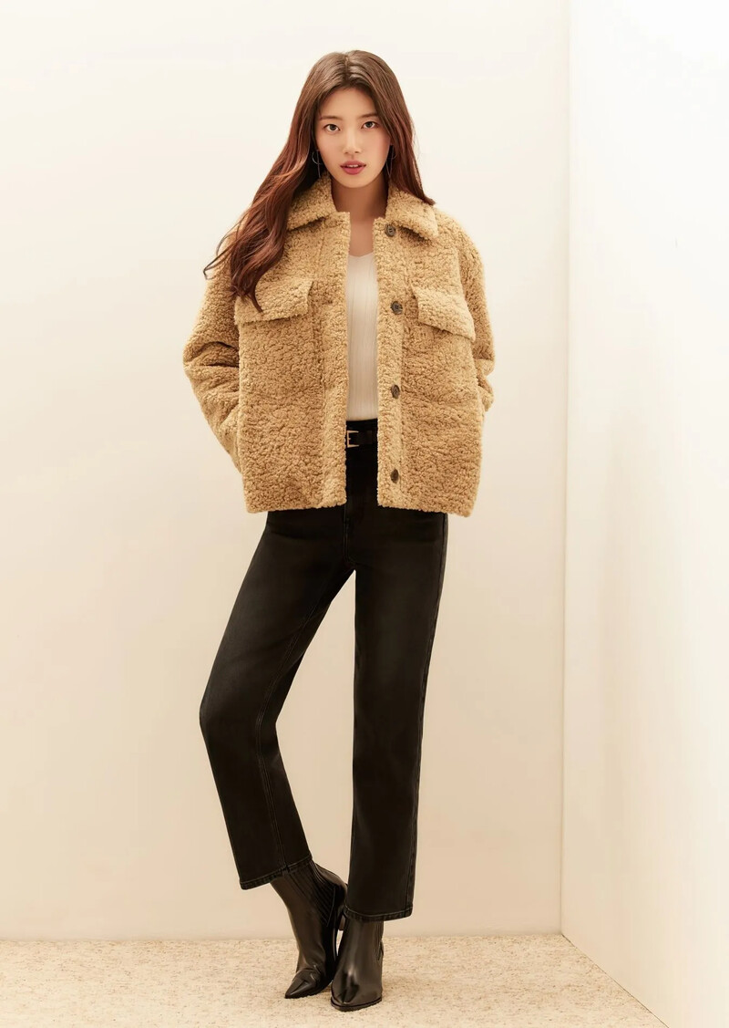 Suzy_GUESS_Winter_2020_7.jpg