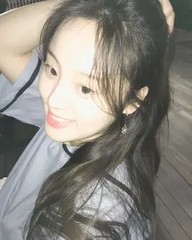 180720 Jane Instagram Update