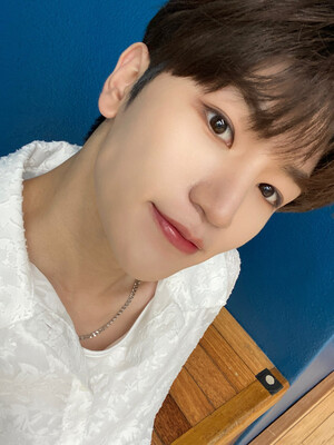 230805 BLITZERS Twitter update - Lutan