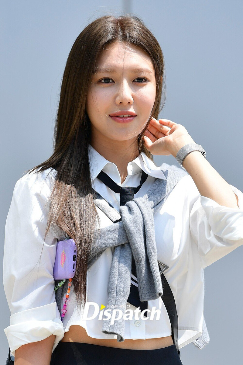 220728 SOOYOUNG (SNSD) documents 2