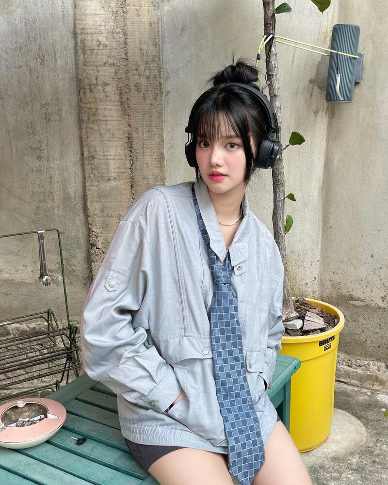 240419 Moa Instagram Update documents 3