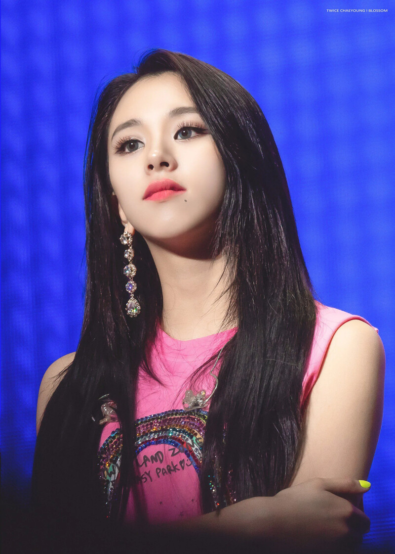 Chaeyoung343.jpg