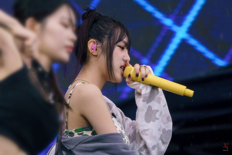 230527 YENA - PEAK FESTIVAL 2023 documents 9