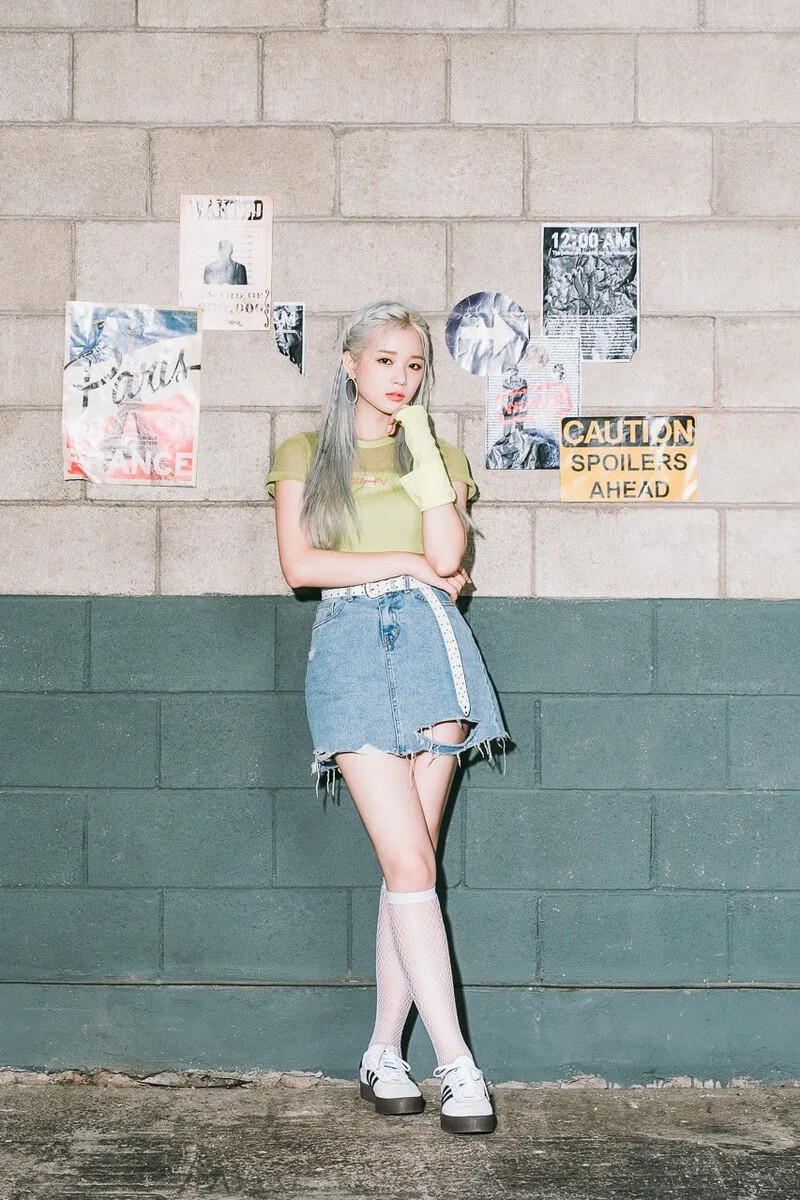 Limesoda_Hyerim_Wave_concept_photo.png