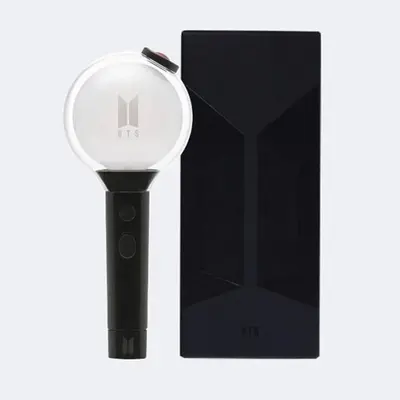 lightstick