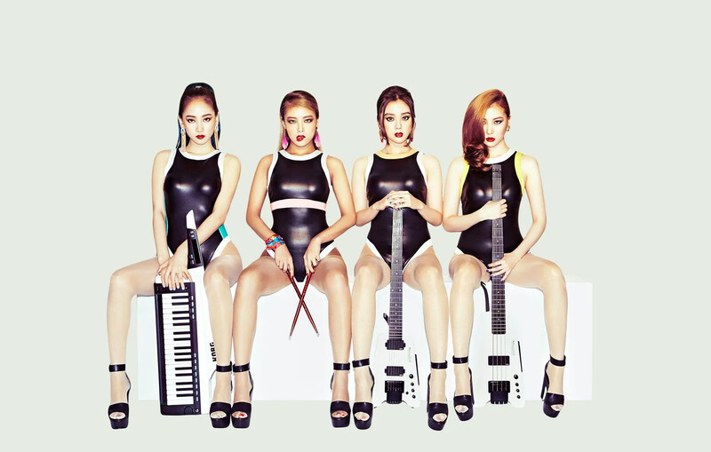 Wonder_Girls_Reboot_group_photo.jpg