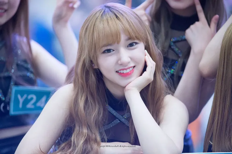 ChengXiao241.jpg