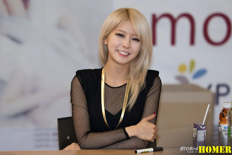 ChoA269.jpg