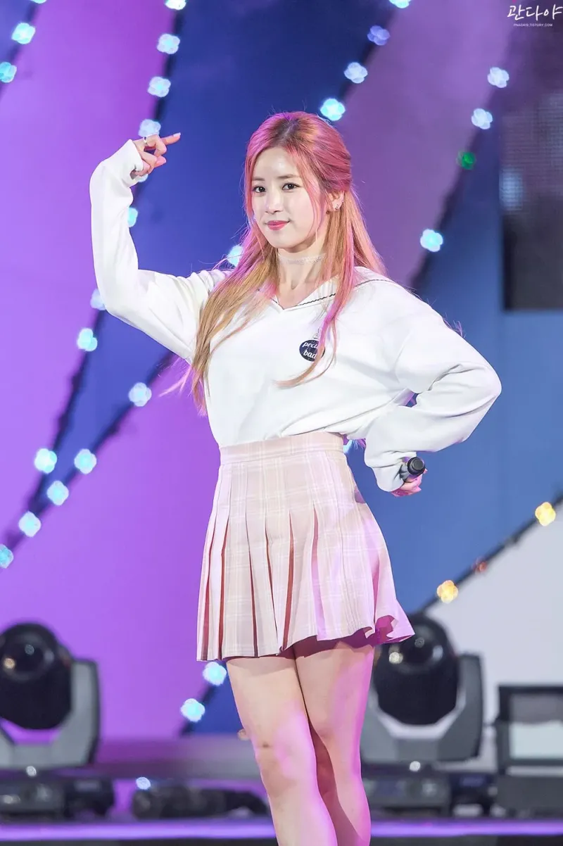 Chorong295.jpg