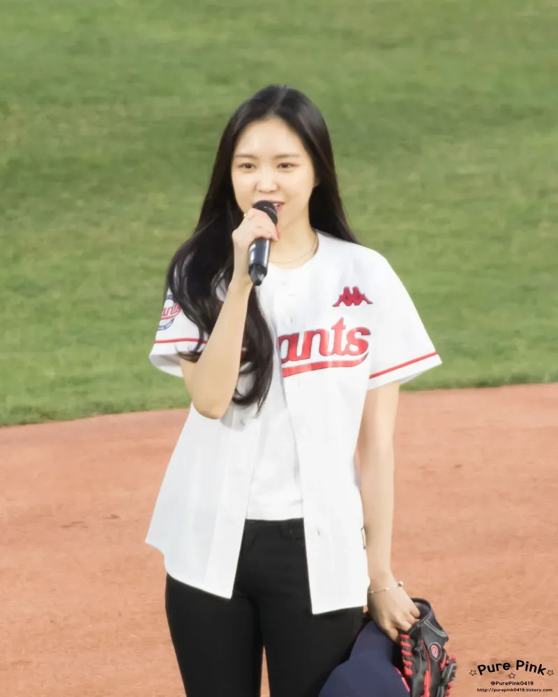 180330PP (9).jpg