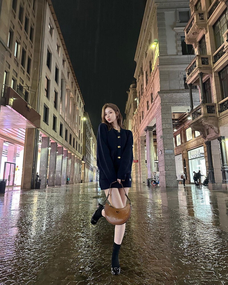 230926 - SANA Instagram Update documents 8