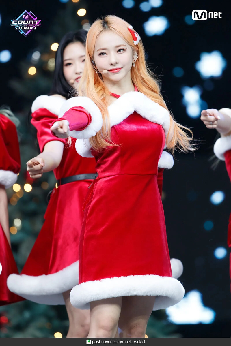 이달의_소녀_13.jpg