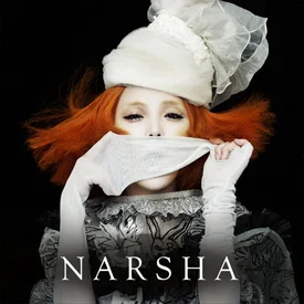 Narsha - 'Narsha' 1st Mini-Album Teasers