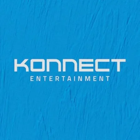 Konnect entertainment