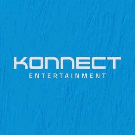 KONNECT Entertainment logo