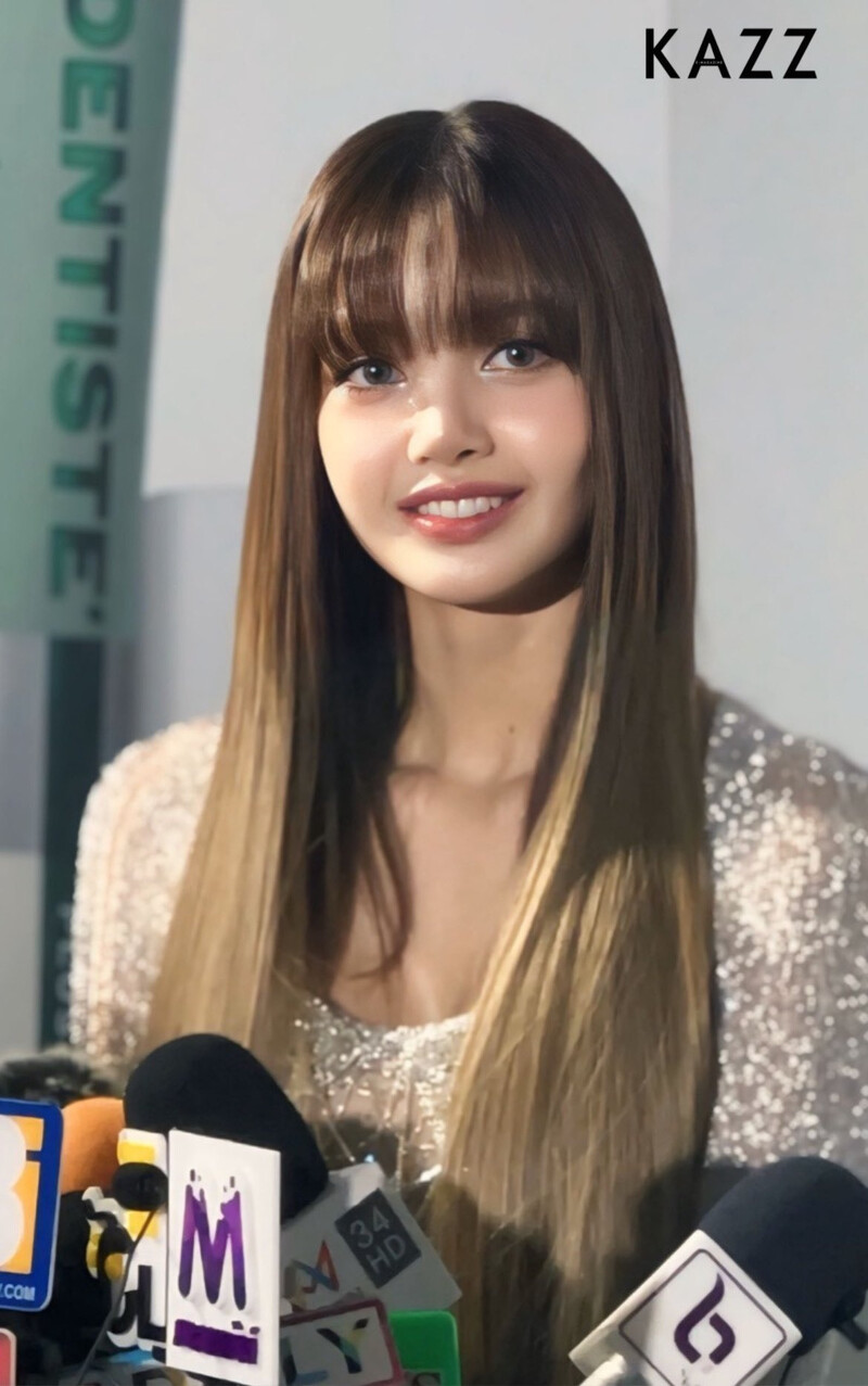 241113 LISA - DENTISTE Exclusive After Party documents 16