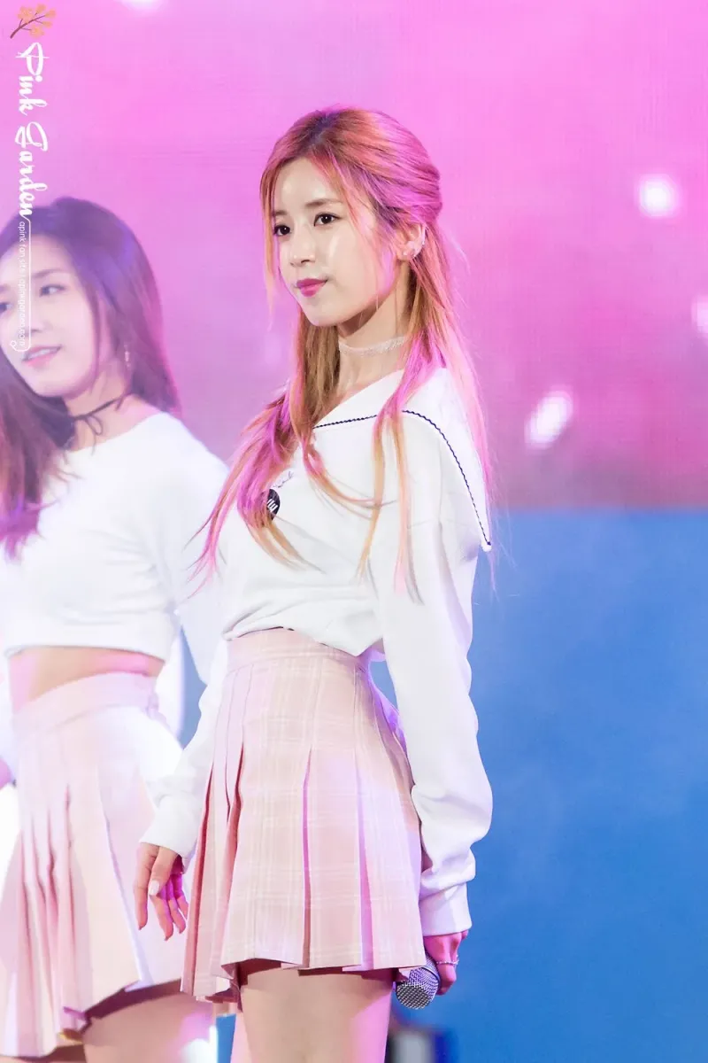 Chorong320.jpg