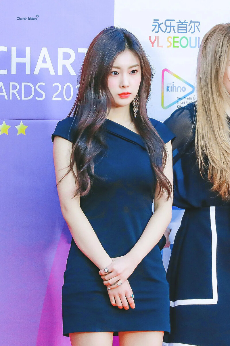 Hyewon248.jpg