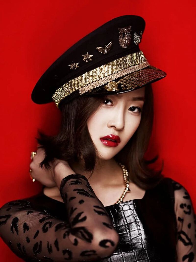 SISTAR_Dasom_Alone_concept_photo_(1).jpg