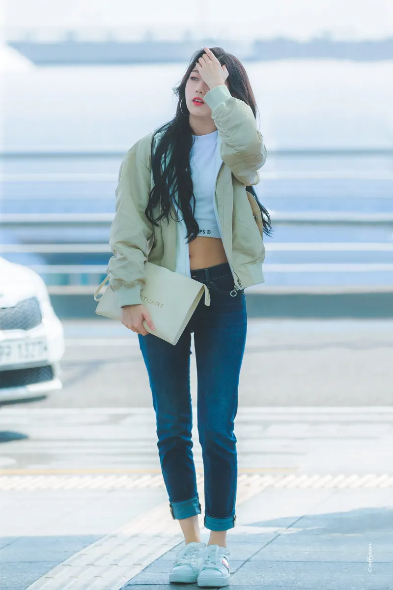 Yein5.jpg