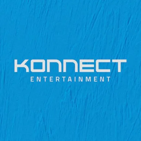 second_Konnect_logo_1.webp