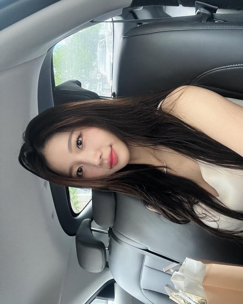 230720 Sara Instagral Update documents 1