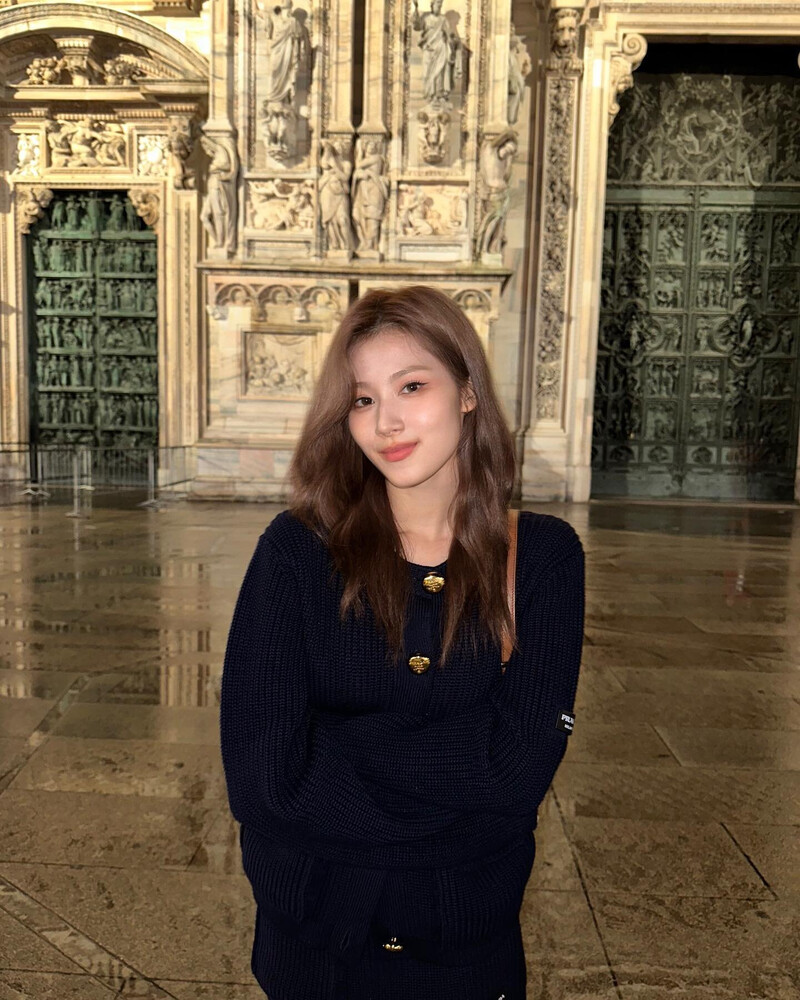 230926 - SANA Instagram Update documents 1