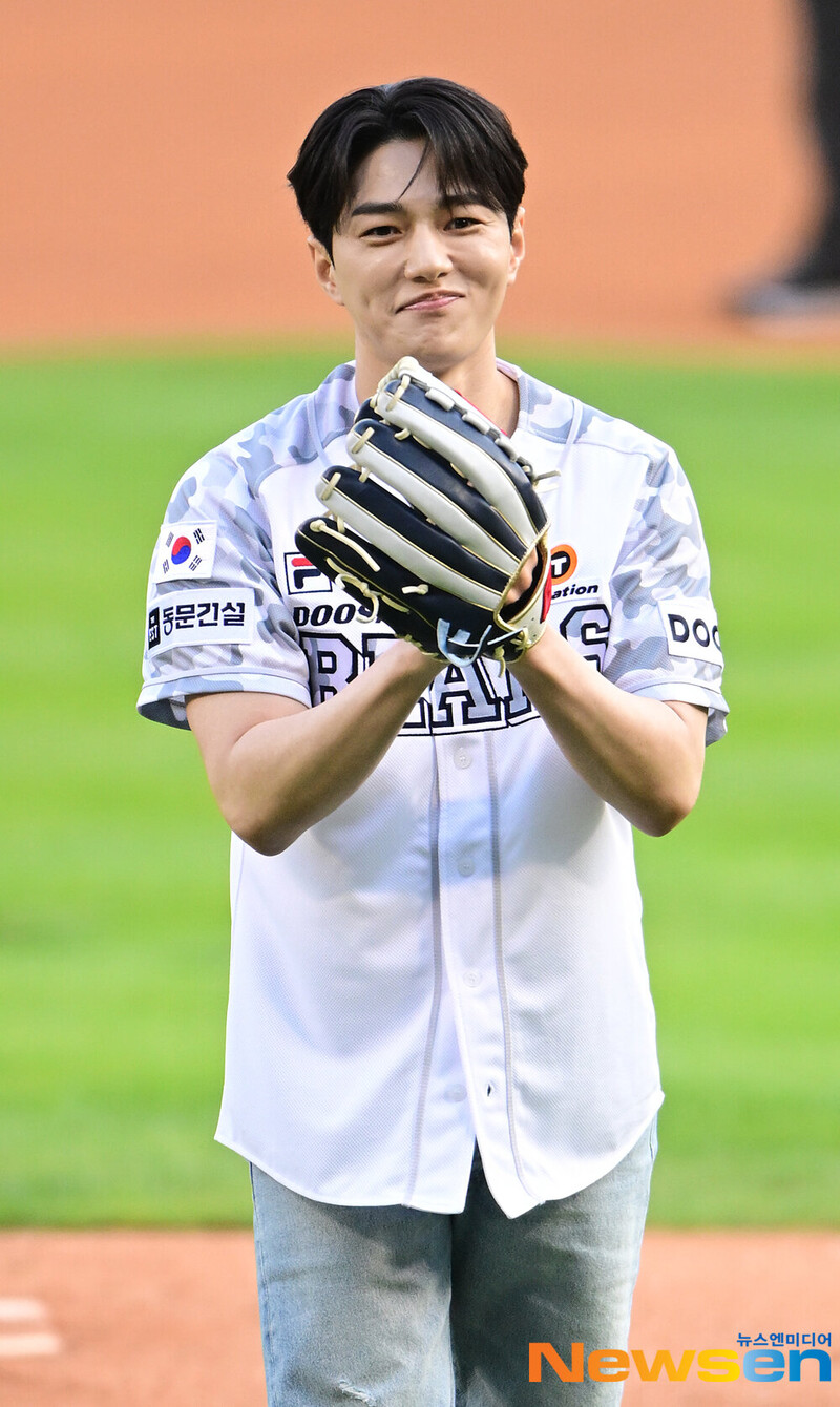 240612 INFINITE L - 2024 KBO League documents 10