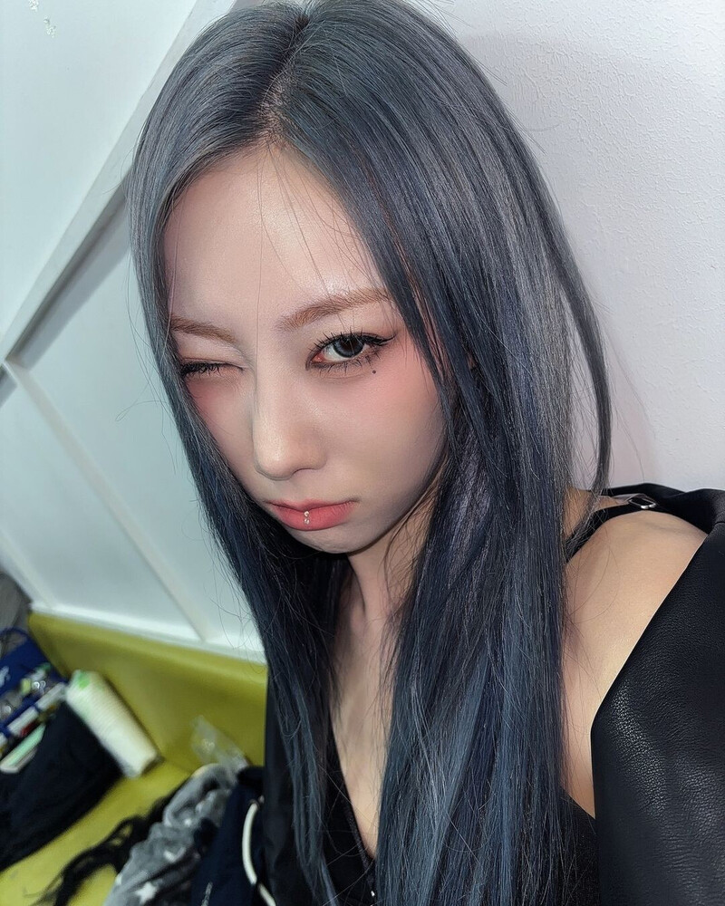 240719 Handong Instagram Update documents 1