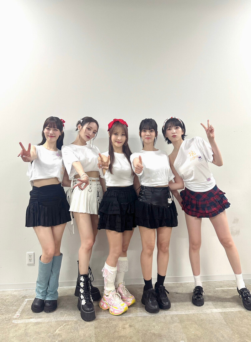 240817 KARA - SNS Update documents 1