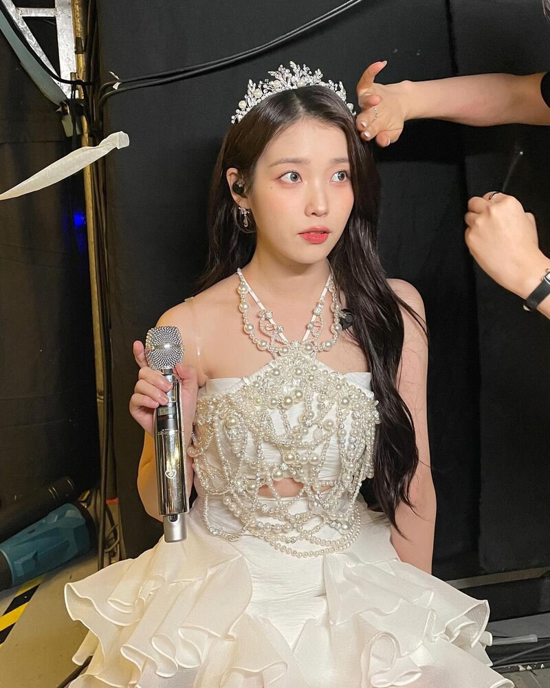 240607 IU Instagram Update documents 3