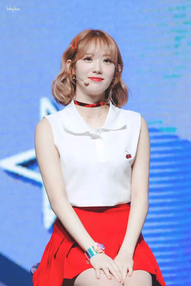 Luda421.jpg