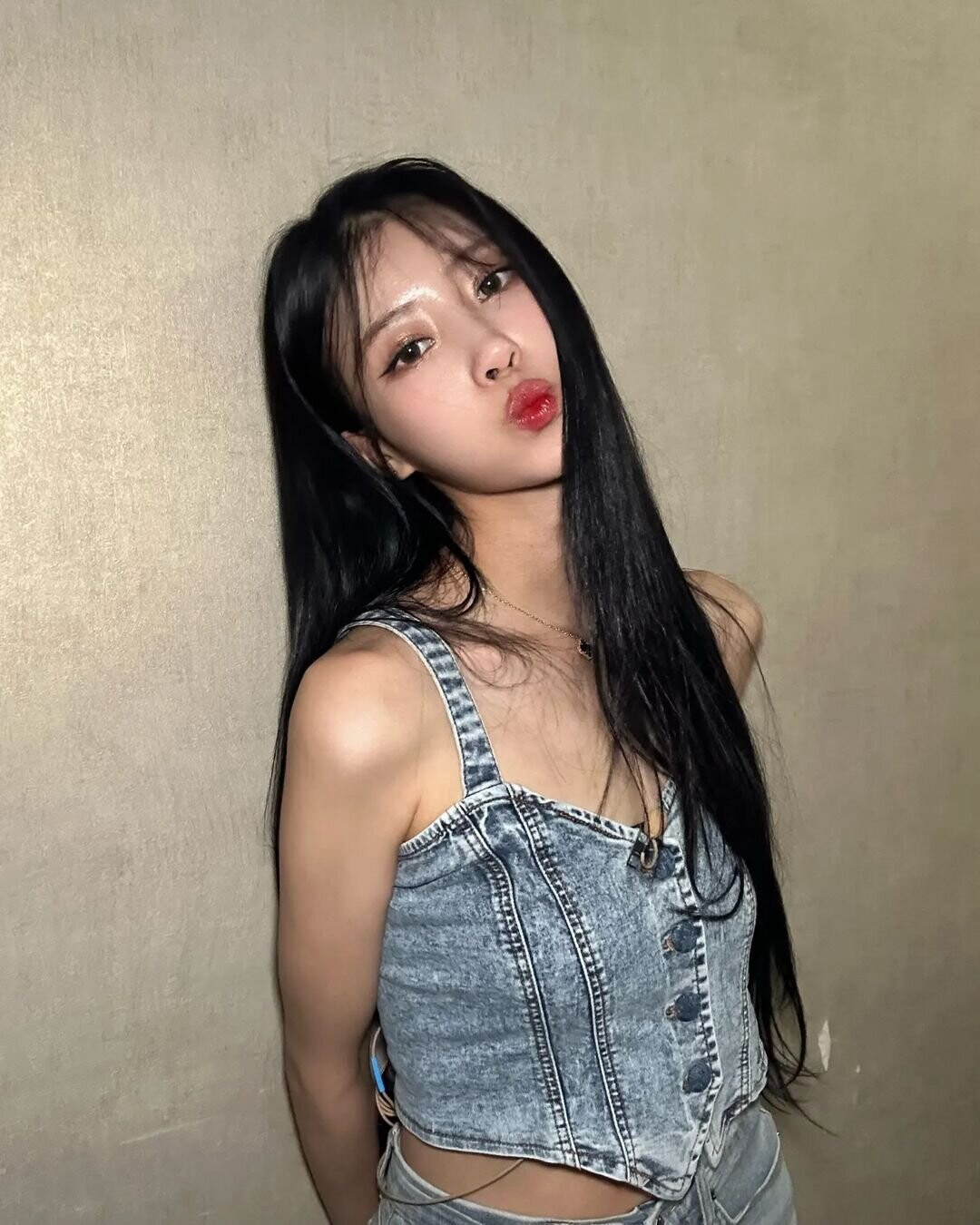 230621 Mijoo Instagram Update | kpopping