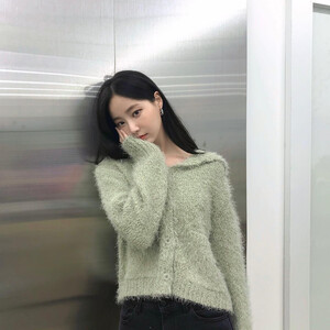 211122 Yeonwoo Instagram Update