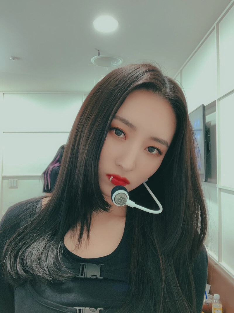 210219 Dreamcatcher Twitter Update - Sua documents 3