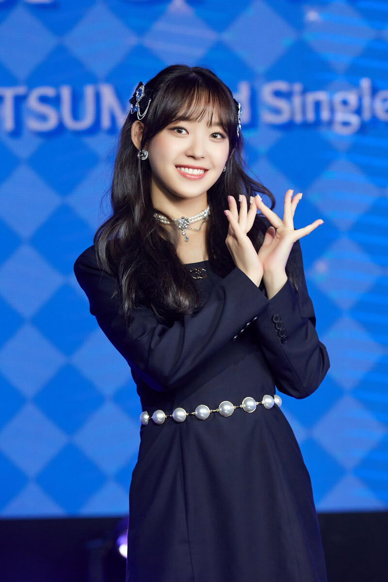 211005 LIGHTSUM at 'Light a Wish' Press Showcase documents 3