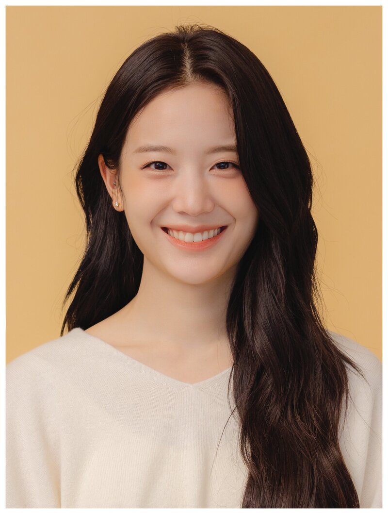 221010 Just Ent. Naver Post - Gyuri - 'Cheer  Up' Behind documents 5