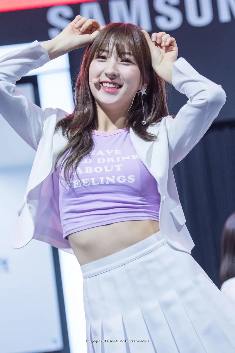 Eunseo36.jpg