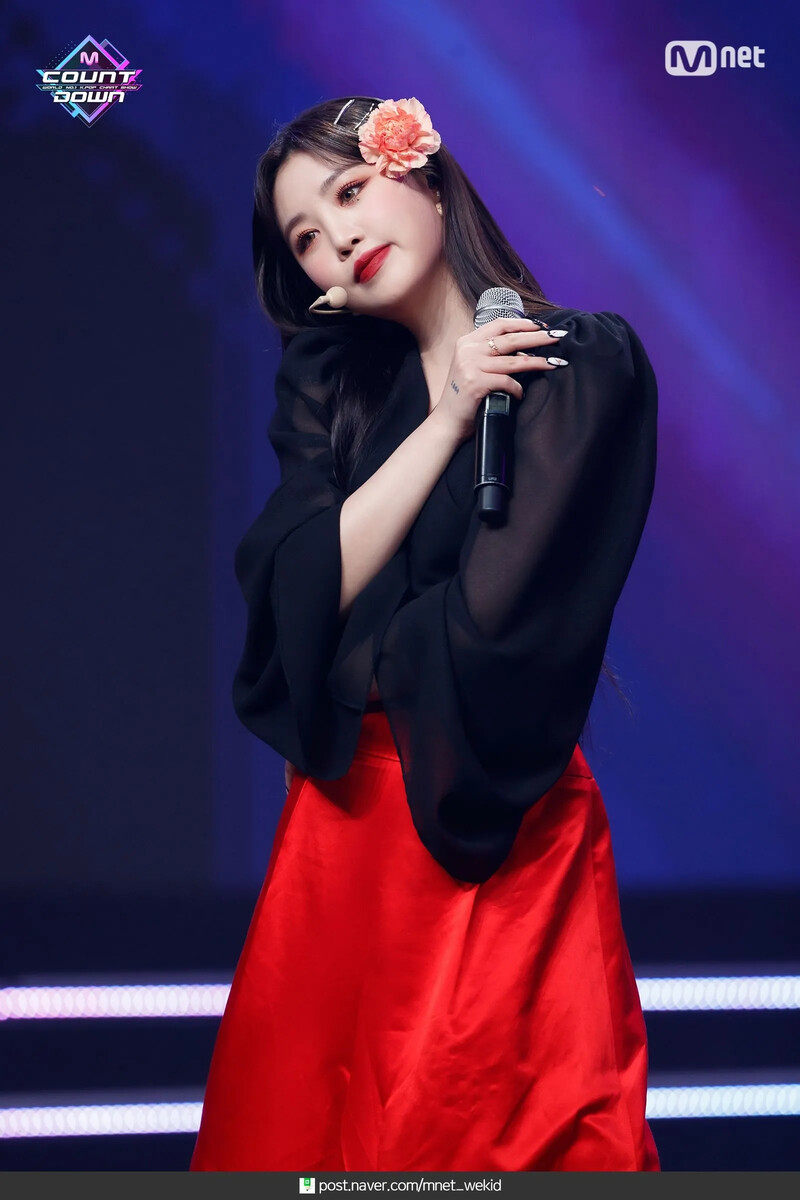 (G)I-DLE_NO1_26.jpg